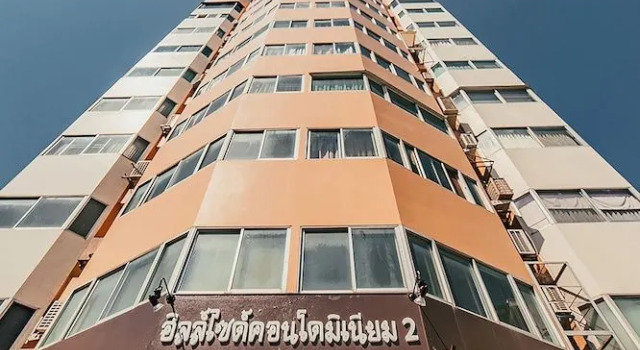 Stay in Style The Heart of Nimman R208, Забронировать Апартаменты/квартира Апартаменты Чиангмай, рядом с Нимман Хаемин, Апартаменты/квартира