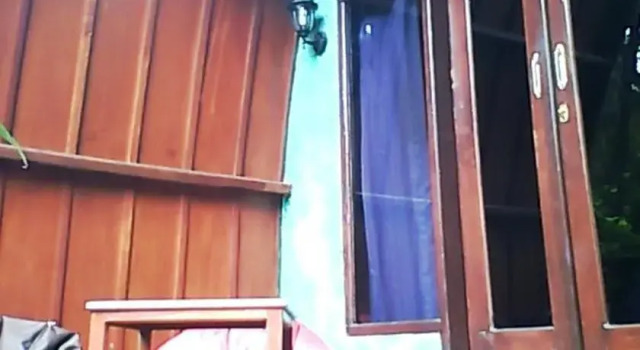 Edy Homestay, Забронировать Отель Отели Гилей Траванган с завтраком, рядом с Turtle Conservation Gili Trawangan, Завтраки