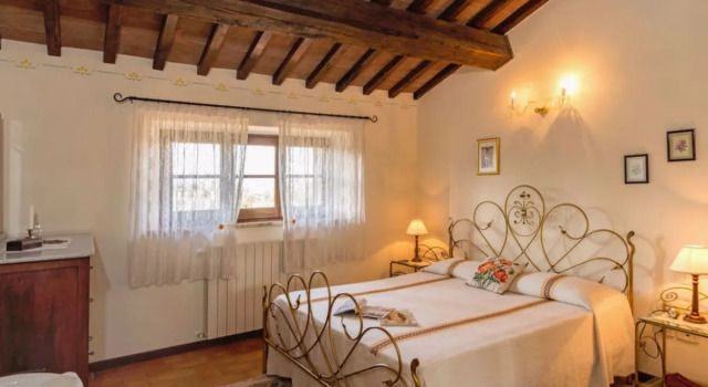 Hillside pretty Home 15695, Забронировать Отель Отели Читта-делла-Пьеве 4 звезды, 4*