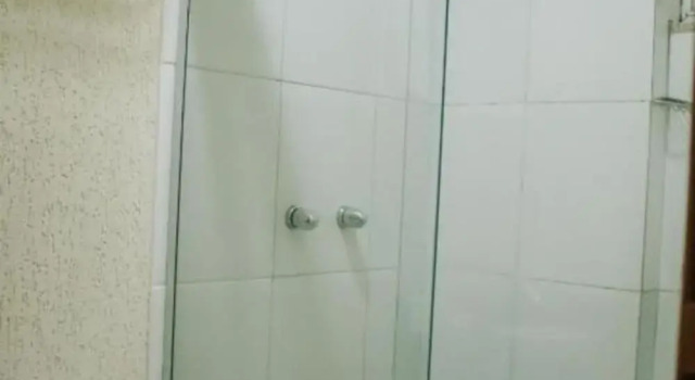 Номер Standard Trindade Plaza Hotel