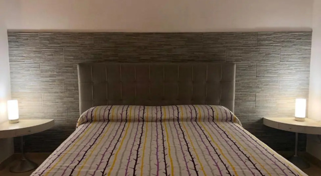 Alba Ad Oriente, Book Hotel Otranto Salento