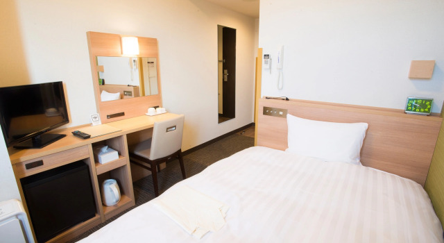 Hotel Park Inn Tonami Inter, Book Hotel Tonami Toyama