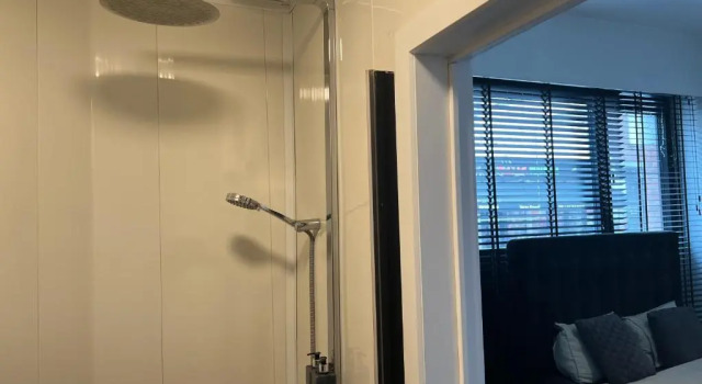 Студия Superior Business Studio Leuven