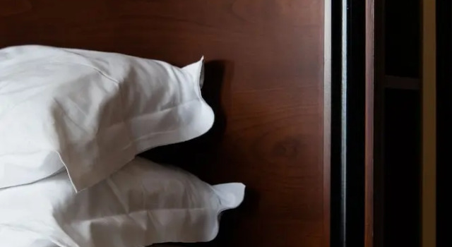 Одноместный номер Superior с видом на горы Hotel Petite Fleur