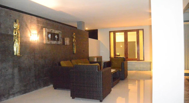 Nadira Bali Villa, Rezervovat Vila Chaty v Bali, Chalupa