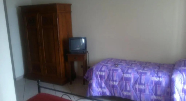 Номер Standard Agriturismo La Palombara