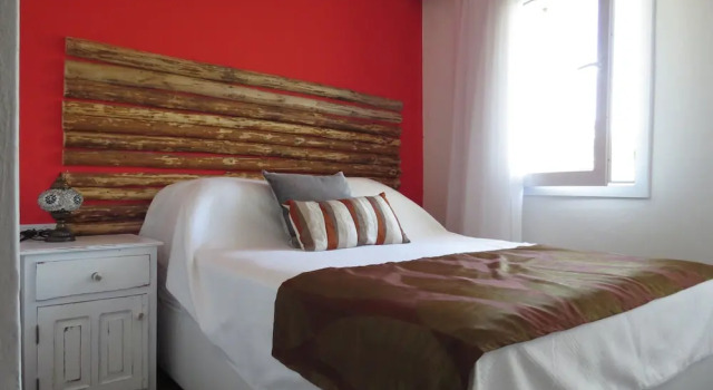 Azure Wellness Retreat - Adults Only, Rezervovat Hotel Wellness hotely v Mugla, SPA