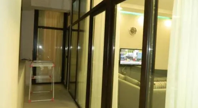 Nb Apart Hotel, Забронировать Отель Тбилиси Регион Тбилиси, рядом с Tеатр имени Марджанишвили