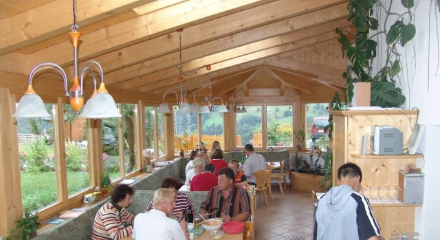 Zukaunighof, Rezervovat Hotel Diex Carinthia