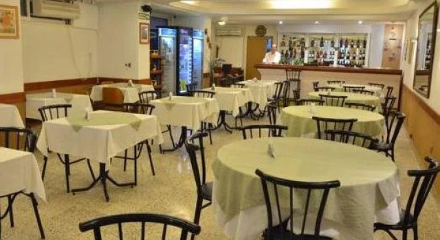 San Martin, Réserver Hôtel Corrientes Province de Corrientes