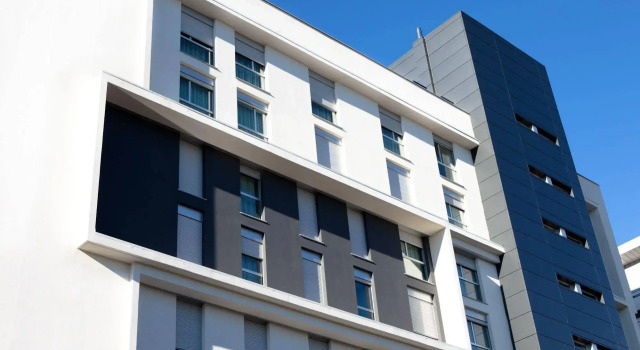 Camplus Turro, Book Hotel Viale Monza Sesto San Giovanni