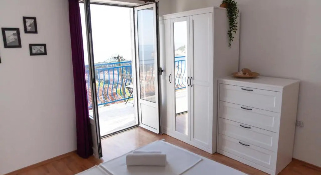 Apartment Iris, Забронировать Апартаменты/квартира Апартаменты Дубровника, рядом с Ворота пирса, Апартаменты/квартира