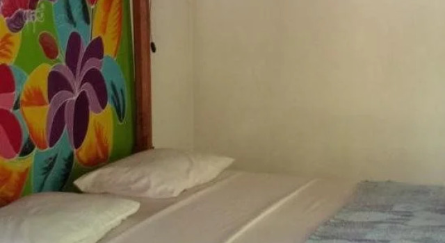 Pondok Wisata Grya Sari, Book Hotel Hoteller i Banjar med morgenmad, Morgenmad