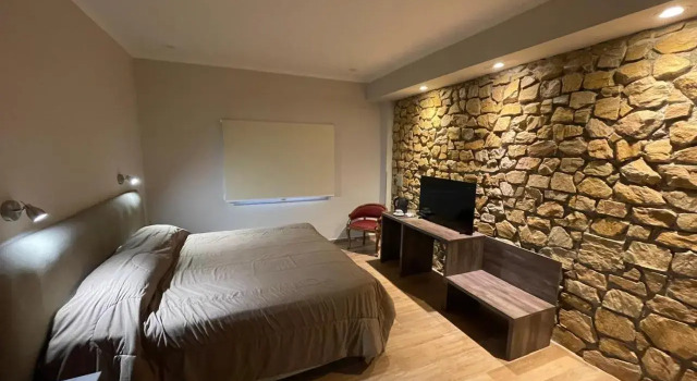 Hotel Colon Junin, Foglalás Szálloda Junin 