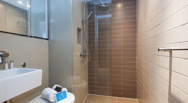The Gloucester Terrace Nest - CB, Забронировать Отель Отели Англии 3 звезды, 3*