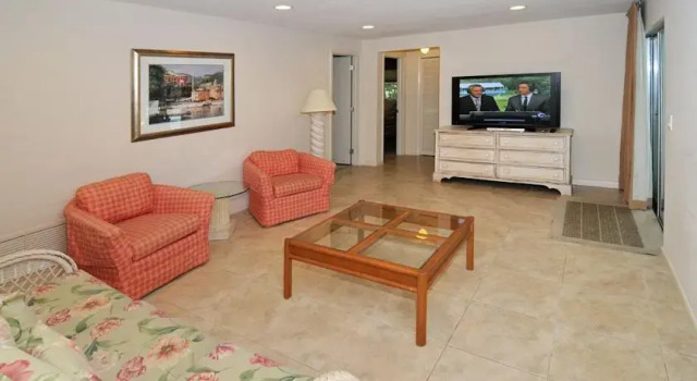 NaplesFloridaVacationHomes.com: Monte Carlo Vacation Rental Home
