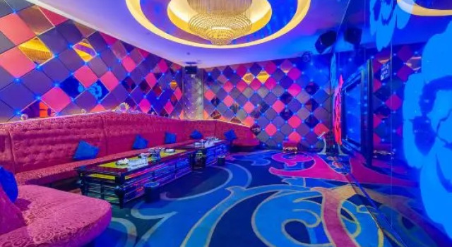 Wyndham Garden Changsha Wangcheng, Prenota Hotel Hotel a Changsha con parcheggio, Parcheggio