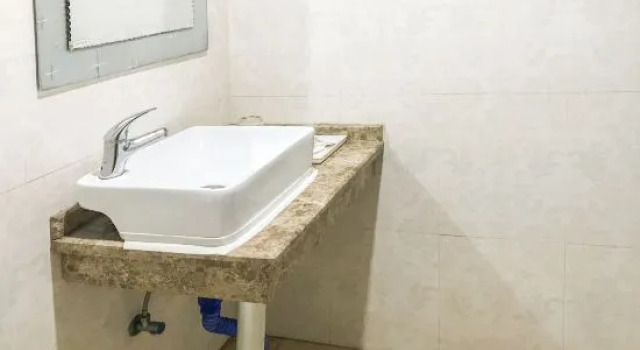 Yichang Taoranju Express Hotel (Binjiang Wanda Plaza & Central Hospital Branch), Varaa Hotelli Yichang Hubei
