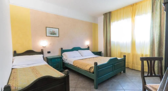 Hotel Don Luis, Забронировать Отель Кастель-ди-Сангро Национальный парк Абруццо