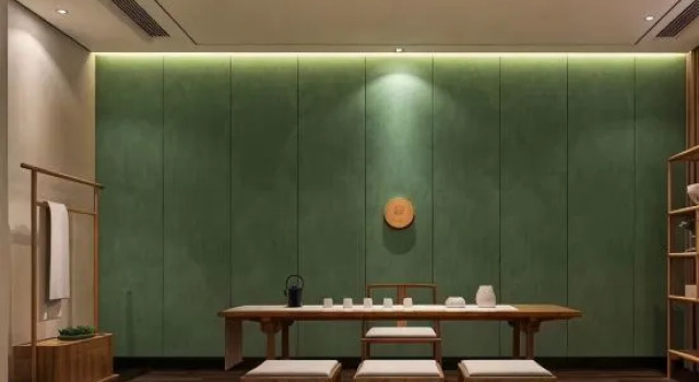 Li Shizhen Medicinal Cuisine Grand Hotel, Prenota Hotel Hotel a Hubei con parcheggio, Parcheggio
