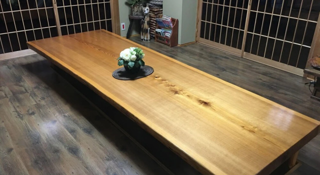 Pension Nanohanakan, Prenota Hotel Hotel a Kyushu con parcheggio, Parcheggio