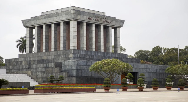 Viet Phuong hotel, 예약 호텔 하노이 하노이 시
