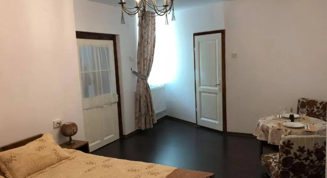 Номер Standard Homestay Marius