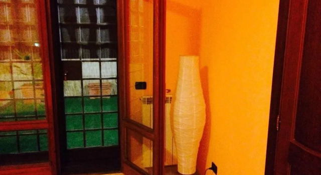 B&B Villa Nunzia, Prenota Villa Hotel a Ercolano con colazione, Colazione