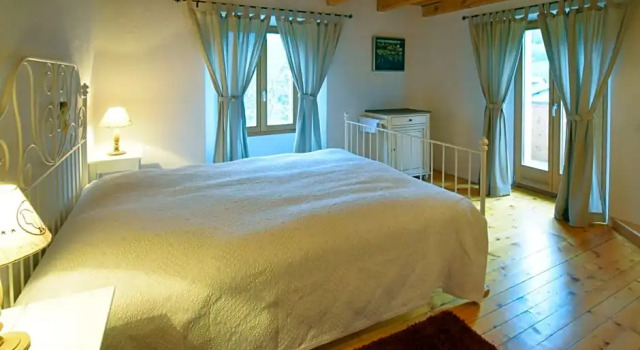 Relais del Sosto, Reserva ahora Hotel Olivone Blenio