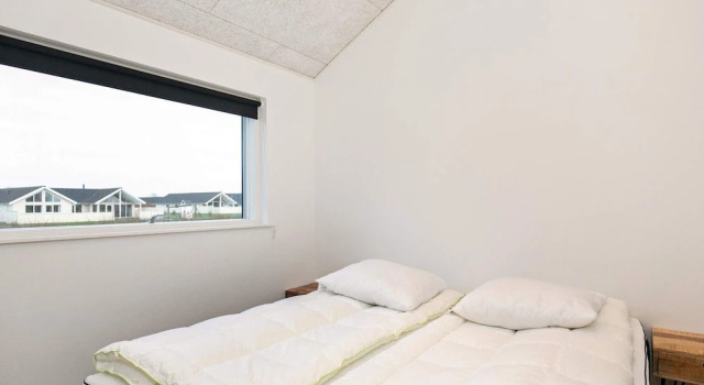 Holiday home Bogense XXVIII, Buchen Sie Ferienhaus Villen in Bogense, Villa