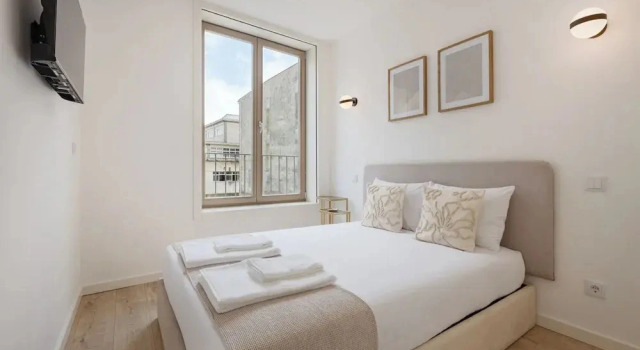 The Prime Retreat at BoaVista Flats
