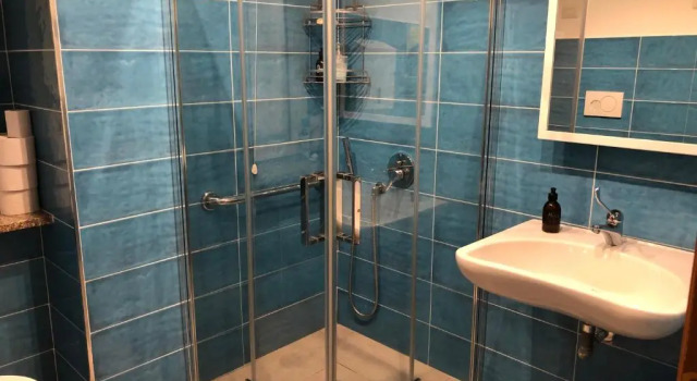 Номер Standard The Beehive Hostel