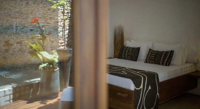 Villa Alegria - La Villa Group