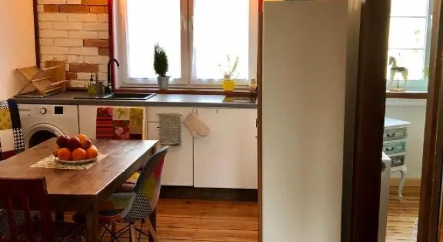 Apartament Do Zobaczenia Olsztyn, Забронировать Апартаменты/квартира Отели Мазурия с парковкой, Парковка