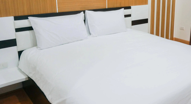 The Y Residence