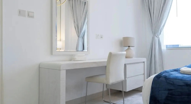 New Listing Burj Khalifa View Dubai Mall, Забронировать Апартаменты/квартира Апартаменты Эмирата Дубая, рядом с Дубай Молл, Апартаменты/квартира