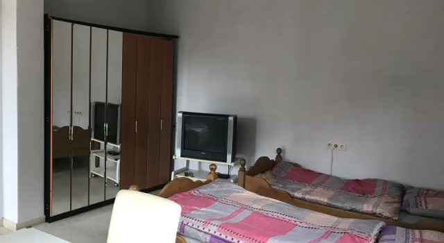 Номер Standard Pension JuRa
