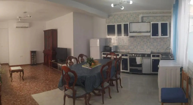 Апартаменты Superior Apartamentos Gran Notch