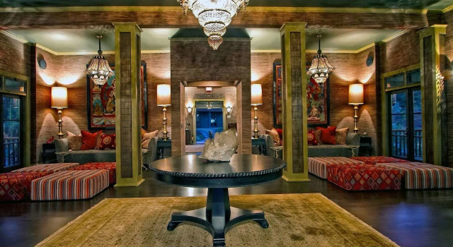 Lumeria Maui, Boek Hotel Makawao 