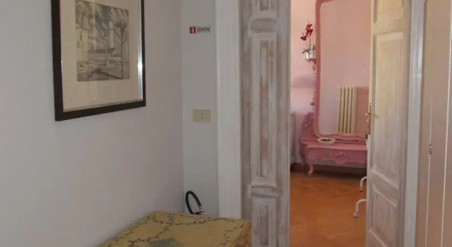 Antonia Home at St.Peter