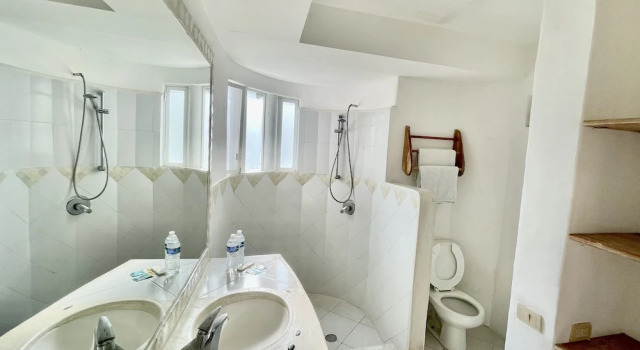 Люкс Hotel Playa Fandango