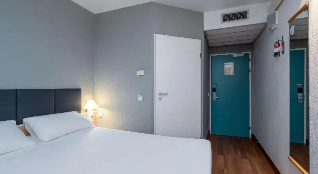 Номер Superior Ibis Częstochowa