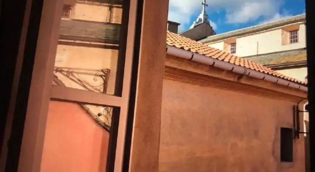Casa Salvatori, Varaa Hotelli Bastia 