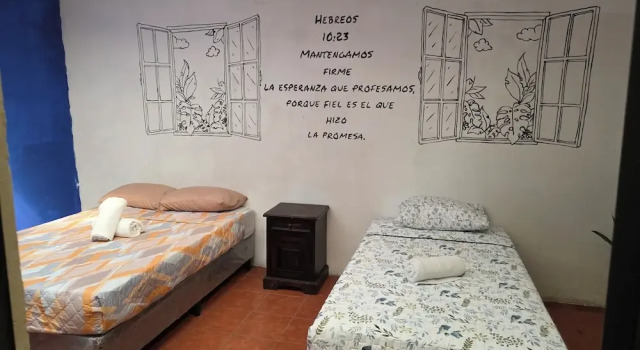 Коттедж Classic Cozy Chipilapa House