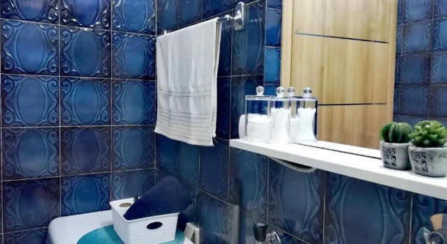 Апартаменты Apartment Stojanovic