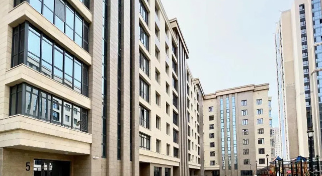 Raisson Ahotel AT123