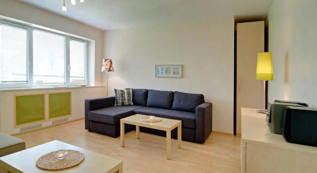 Апартаменты Hotel Am Mühlenteich