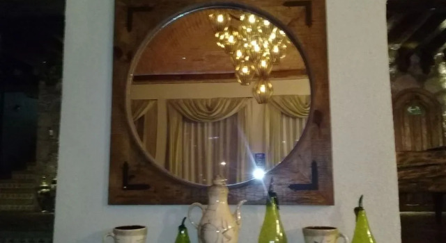Hotel Boutique Fridas, Prenota Boutique Boutique hotel a El Bajio, Boutique