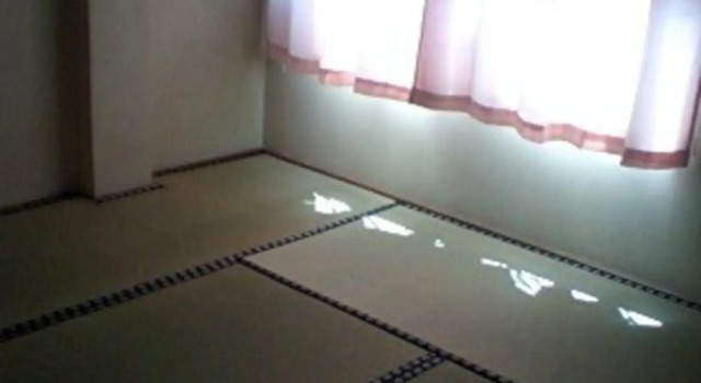 Crystal Inn Naeba, Prenota Hotel Yuzawa 