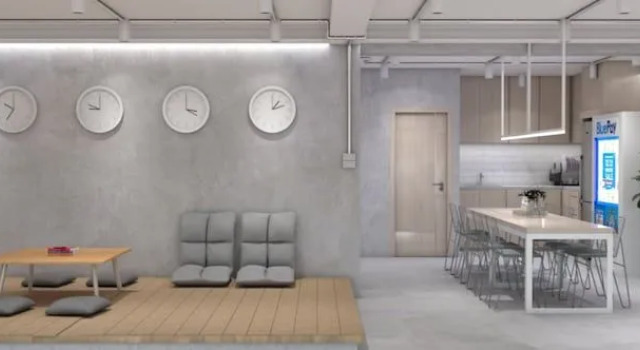 Bbnb Hostel